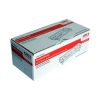OKI 43501902 tambour (d'origine) 035928 - 1