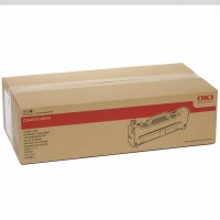 OKI 43529405 unité de fusion (d'origine) 035892