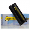 OKI 43870005 tambour (123encre) - jaune 035971 - 1