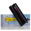 OKI 43870006 tambour (marque 123encre) - magenta 035973 - 1
