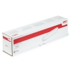 OKI 44036024 toner (d'origine) - noir 042534 - 1