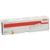 OKI 44059106 toner (d'origine) - magenta 036028 - 1