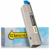 OKI 44059212 toner (marque 123encre) - noir 036049 - 1