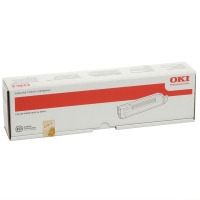 OKI 44059256 toner haute capacité (d'origine) - noir 042592