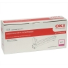 OKI 44064010 tambour (d'origine) - magenta 036036 - 1