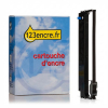 OKI 44173405 cassette de ruban encreur noir (marque 123encre) 042453 - 1