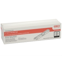 OKI 44250724 toner (d'origine) - noir 042504