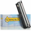 OKI 44250724 toner (marque 123encre) - noir 042505 - 1