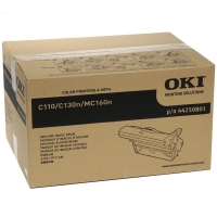 OKI 44250801 tambour (d'origine) 042518