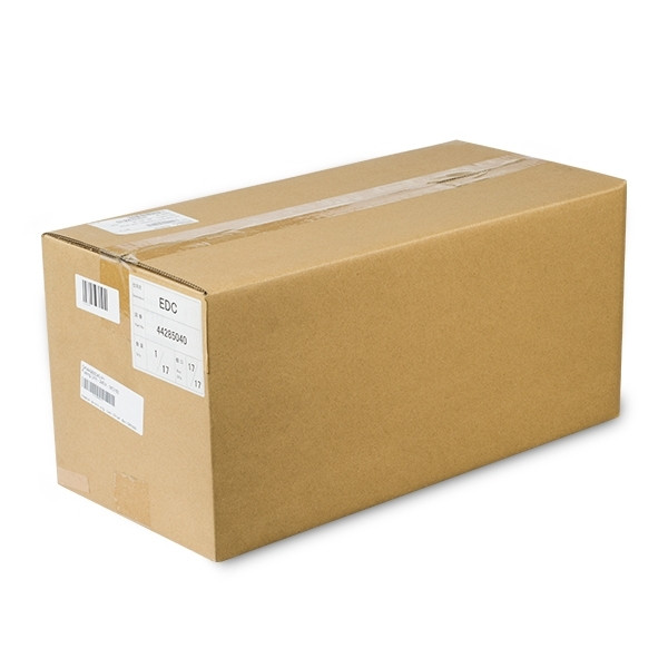 OKI 44285040 unité de fusion (d'origine) 042698 - 1