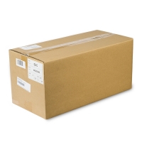 OKI 44285040 unité de fusion (d'origine) 042698