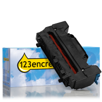 OKI 44289103 unité de fusion (marque 123encre) 036103