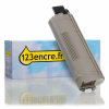OKI 44318608 toner (marque 123encre) - noir 036085 - 1