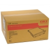 OKI 44341902 courroie de transfert (d'origine) 036100 - 1