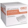 OKI 44494202 tambour (d'origine) 042558 - 1