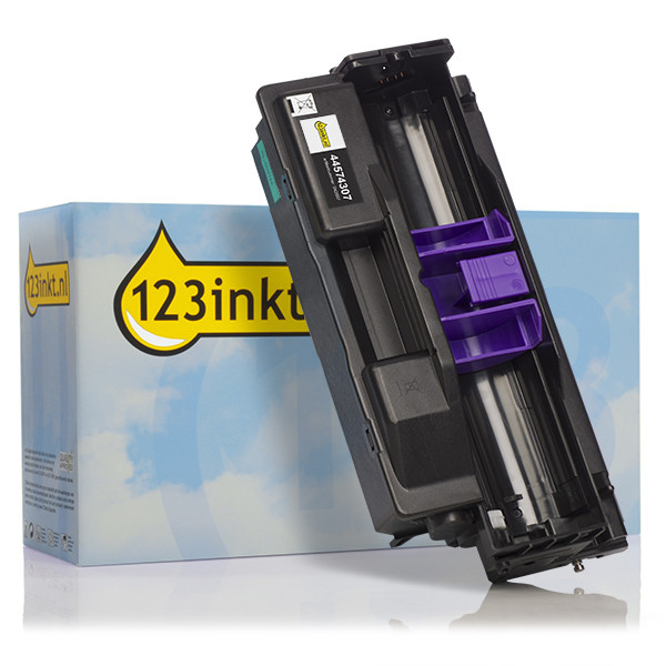 OKI 44574307 tambour (marque 123encre) 042607 - 1