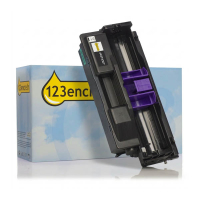 OKI 44574307 tambour (marque 123encre)