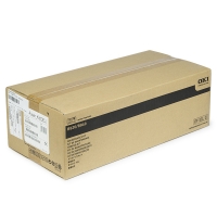 OKI 44707602 unité de fusion (d'origine) 042730