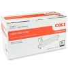 OKI 44844408 tambour (d'origine) - noir 042636 - 1