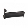 OKI 44844418 tambour (d'origine) - magenta 042858 - 1