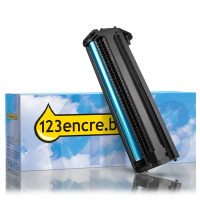 OKI 44844470 tambour (marque 123encre) - magenta 042727