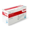 OKI 44844471 tambour (d'origine) - cyan 042724 - 1