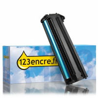 OKI 44844472 tambour (marque 123encres) - noir 042723