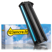 OKI 44844472 tambour (marque 123encres) - noir 042723