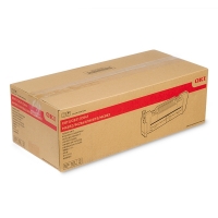 OKI 44848805 unité de fusion (d'origine) 042652