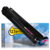 OKI 45103714 tambour (marque 123encre) - magenta 042687 - 1