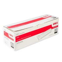 OKI 45103716 tambour (d'origine) - noir 042682