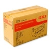 OKI 45380003 unité de fusion (d'origine) 036130 - 1