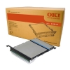 OKI 45381102 courroie de transfert (d'origine) 036128 - 1