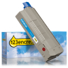 OKI 45396303 toner (marque 123encre) - cyan 036115 - 1