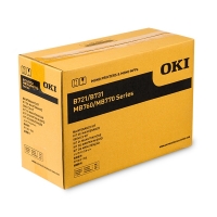 OKI 45435104  kit d'entretien (d'origine) 036146
