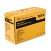 OKI 45435104  kit d'entretien (d'origine) 036146 - 1