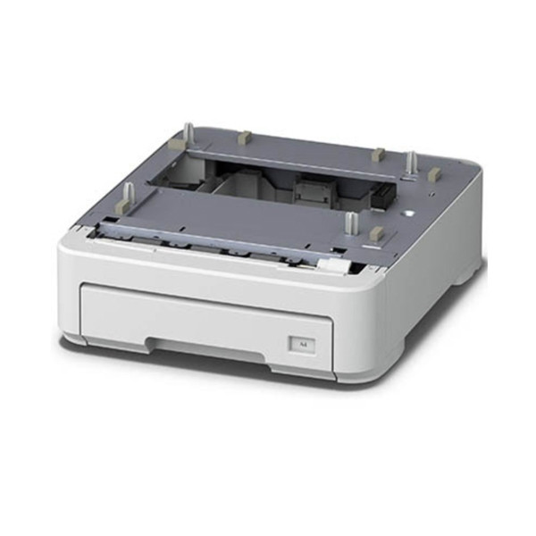 OKI 45479002 bac à papier optionnel de 530 feuilles 899058 - 1