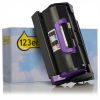 OKI 45488802 toner (marque 123encre) - noir 036143 - 1