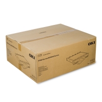 OKI 45531213 courroie de transfert (d'origine) 042692