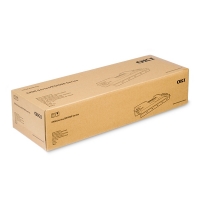 OKI 45531503 collecteur de toner usagé (d'origine) 042690