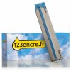 OKI 45536415 toner (marque 123encre) - cyan 042669 - 1