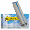 OKI 45536554 toner (marque 123encre) - magenta 042869 - 1