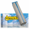 OKI 45536555 toner (marque 123encre) - cyan 042867 - 1
