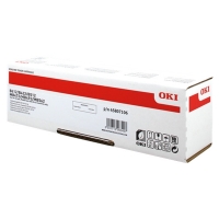 OKI 45807106 toner haute capacité (d'origine) - noir 042702