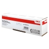 OKI 45807106 toner haute capacité (d'origine) - noir 042702 - 1