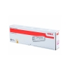 OKI 45862815 toner haute capacité (d'origine) - magenta 042718 - 1
