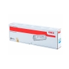 OKI 45862816 cyan haute capacité (d'origine) - toner 042716 - 1