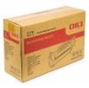 OKI 46358502 unité de fusion (d'origine) 036174 - 1