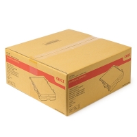 OKI 46394902 courroie de transfert (d'origine) 036172