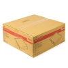 OKI 46394902 courroie de transfert (d'origine) 036172 - 1